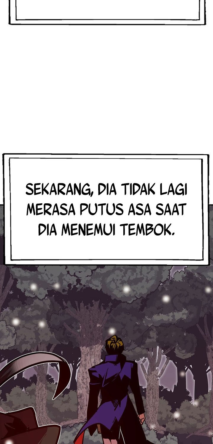 Chapter 65 - halaman 46