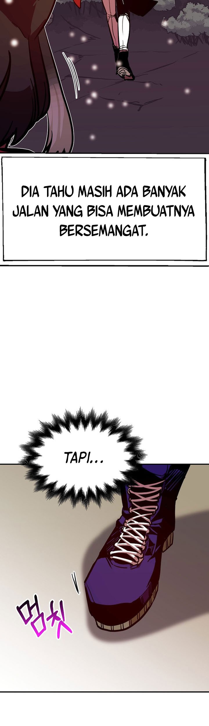 Chapter 65 - halaman 47