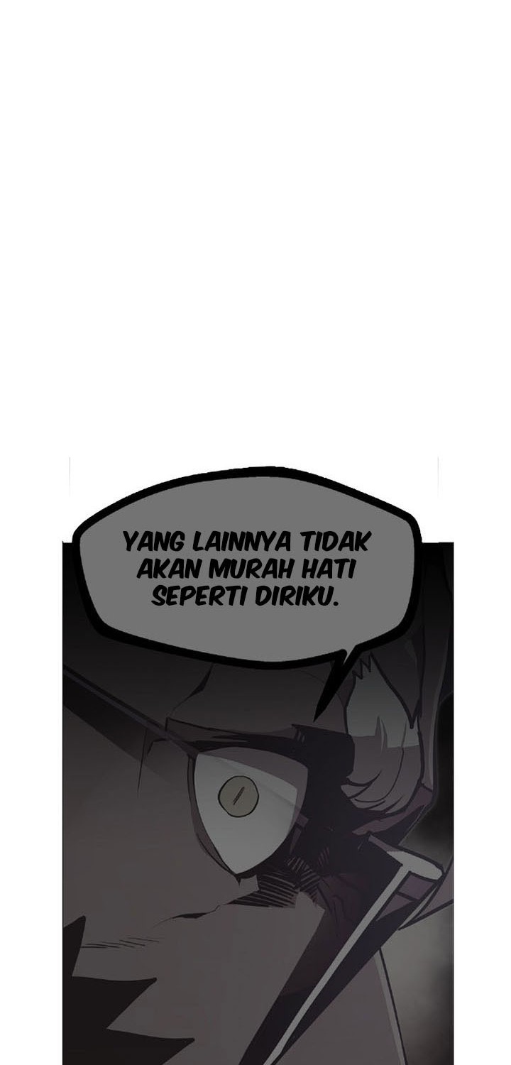 Chapter 65 - halaman 48