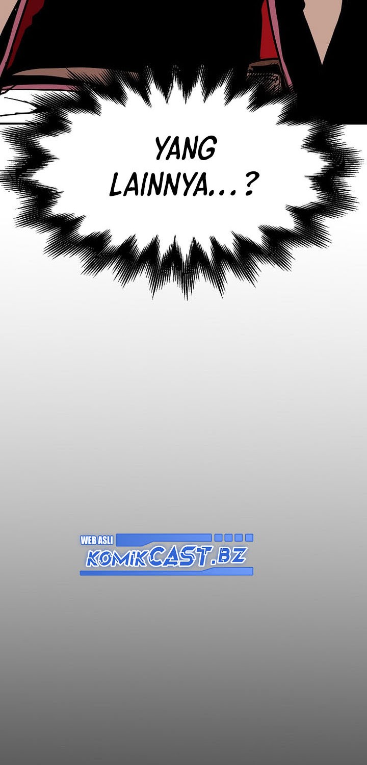 Chapter 65 - halaman 50