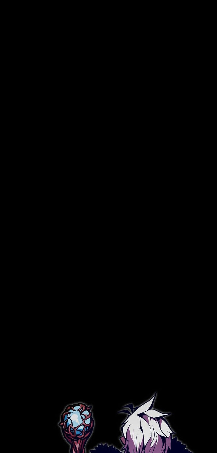 Chapter 65 - halaman 52