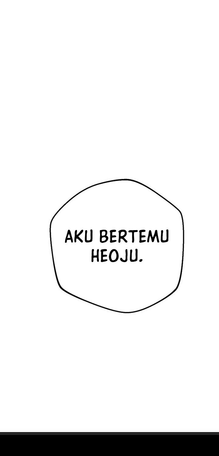 Chapter 65 - halaman 54