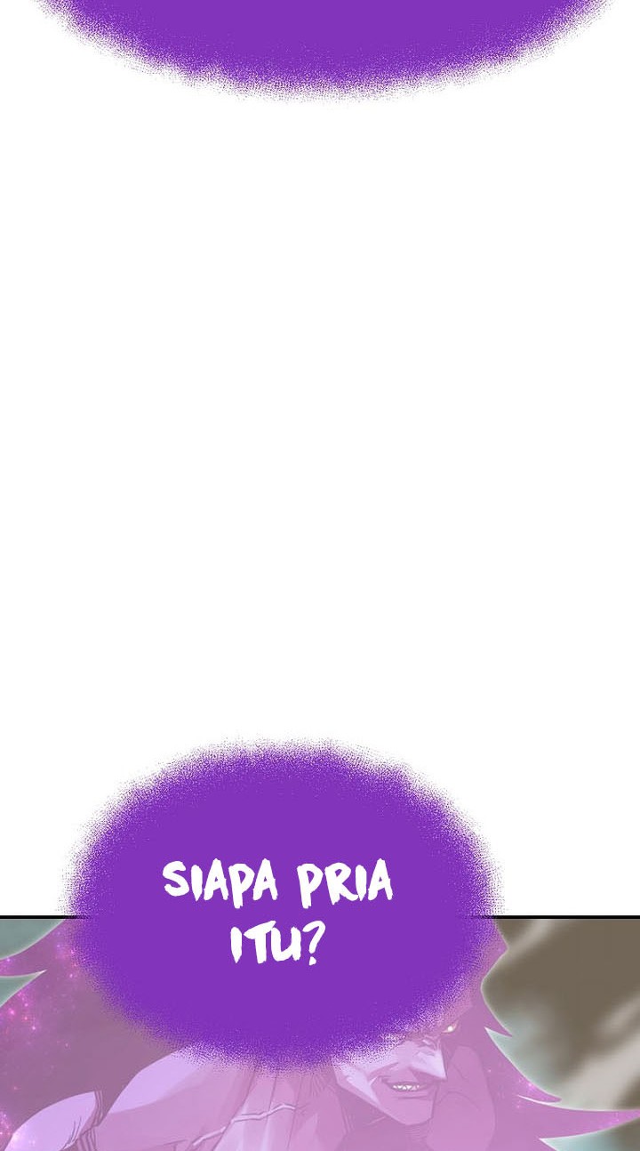 Chapter 65 - halaman 60