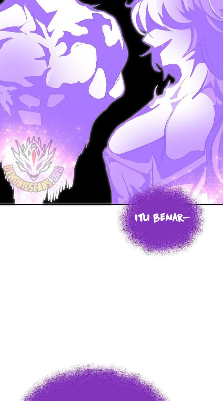 Chapter 65 - halaman 62