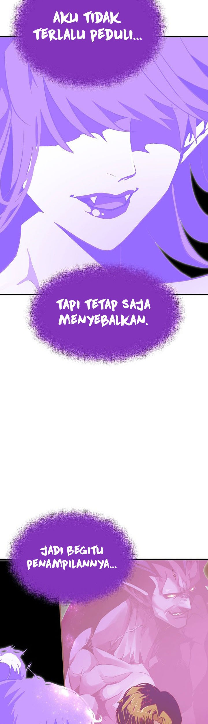 Chapter 65 - halaman 63