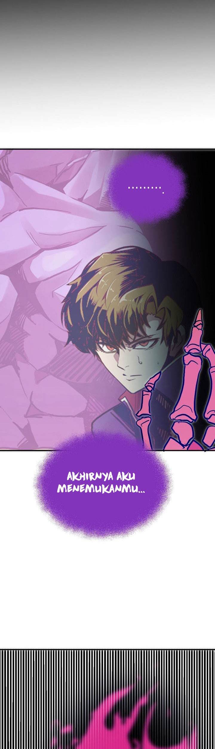 Chapter 65 - halaman 71