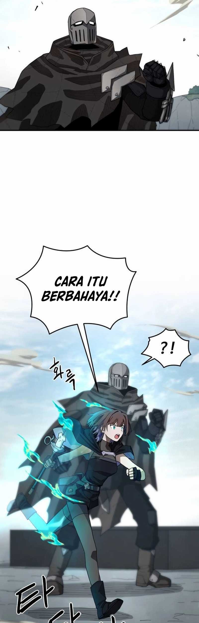 Chapter 8 - halaman 33