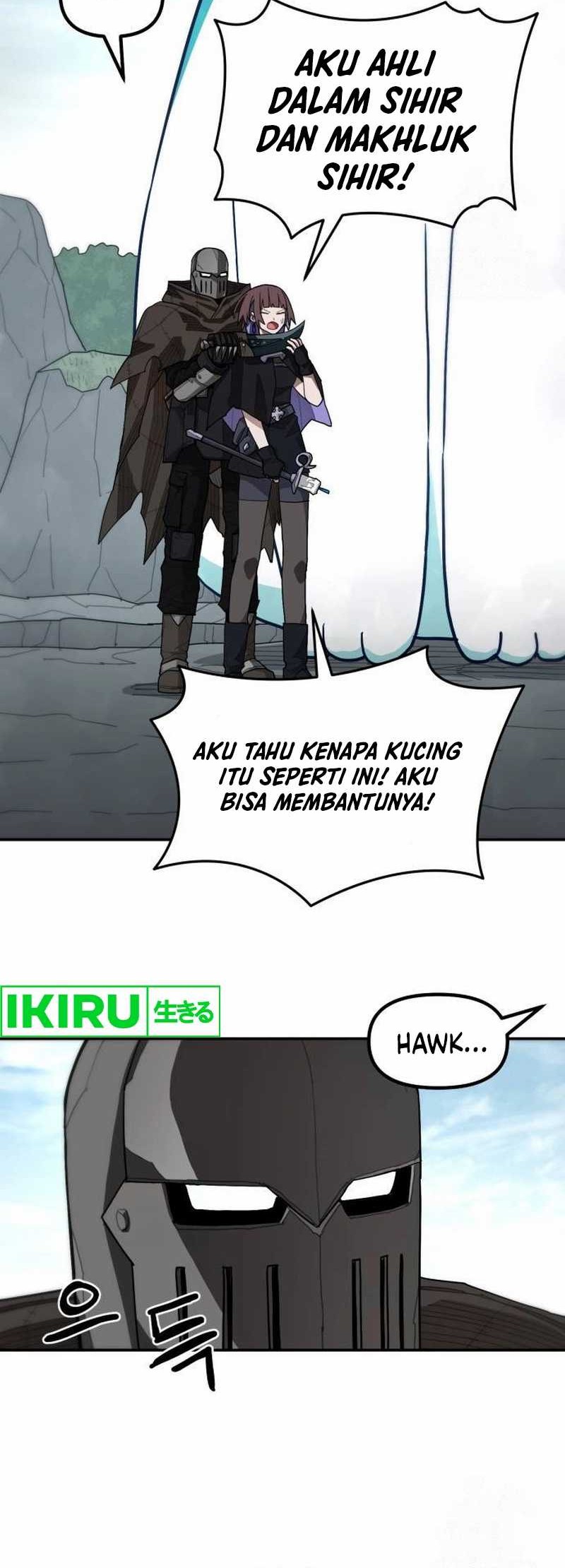 Chapter 8 - halaman 38