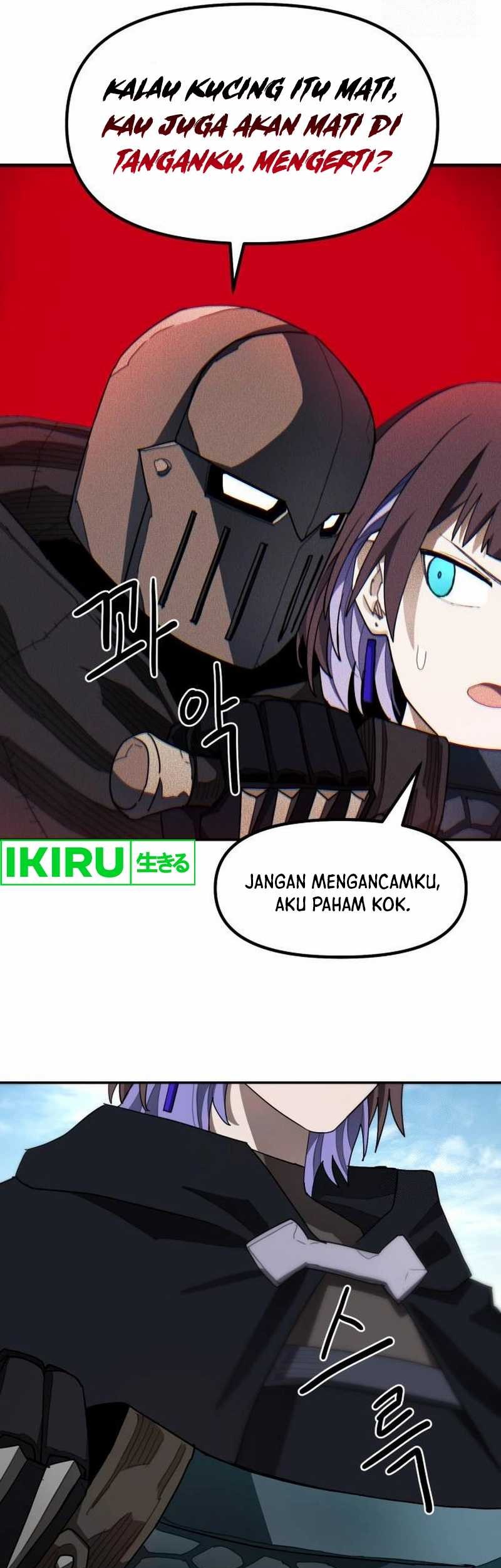 Chapter 8 - halaman 39