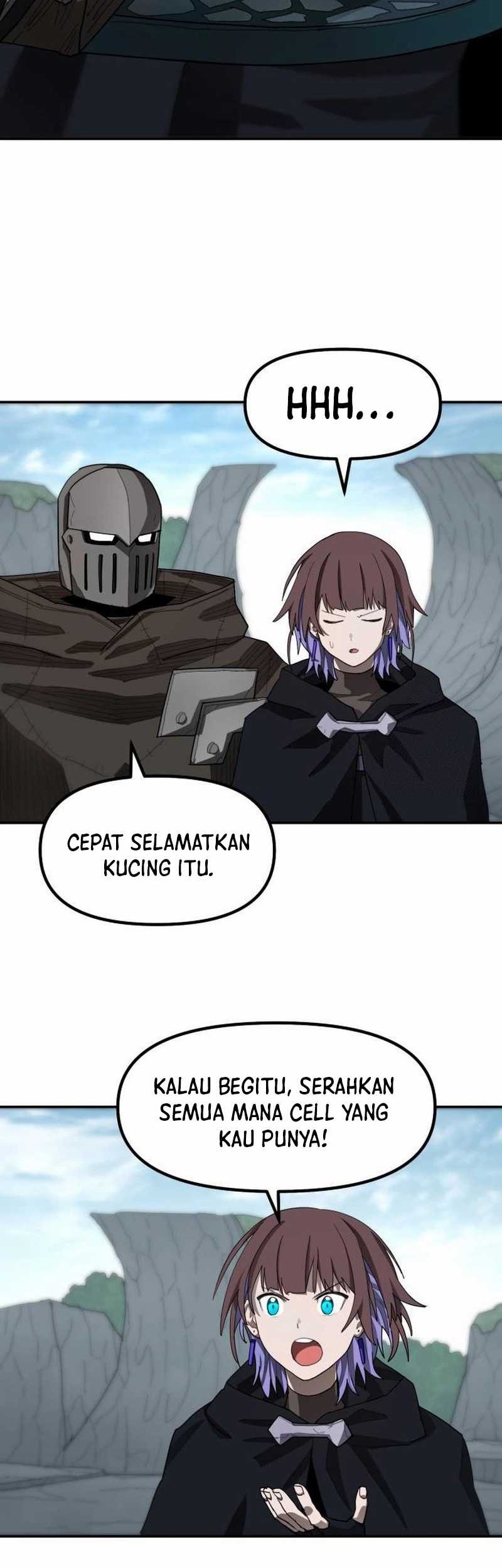 Chapter 8 - halaman 40
