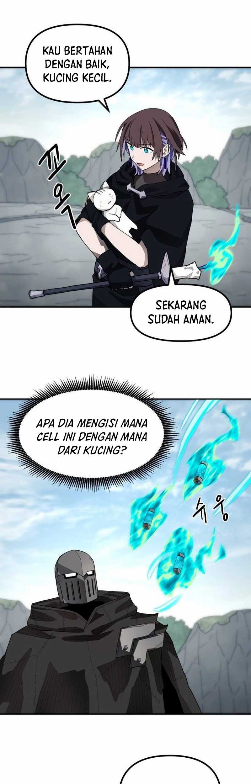Chapter 8 - halaman 45