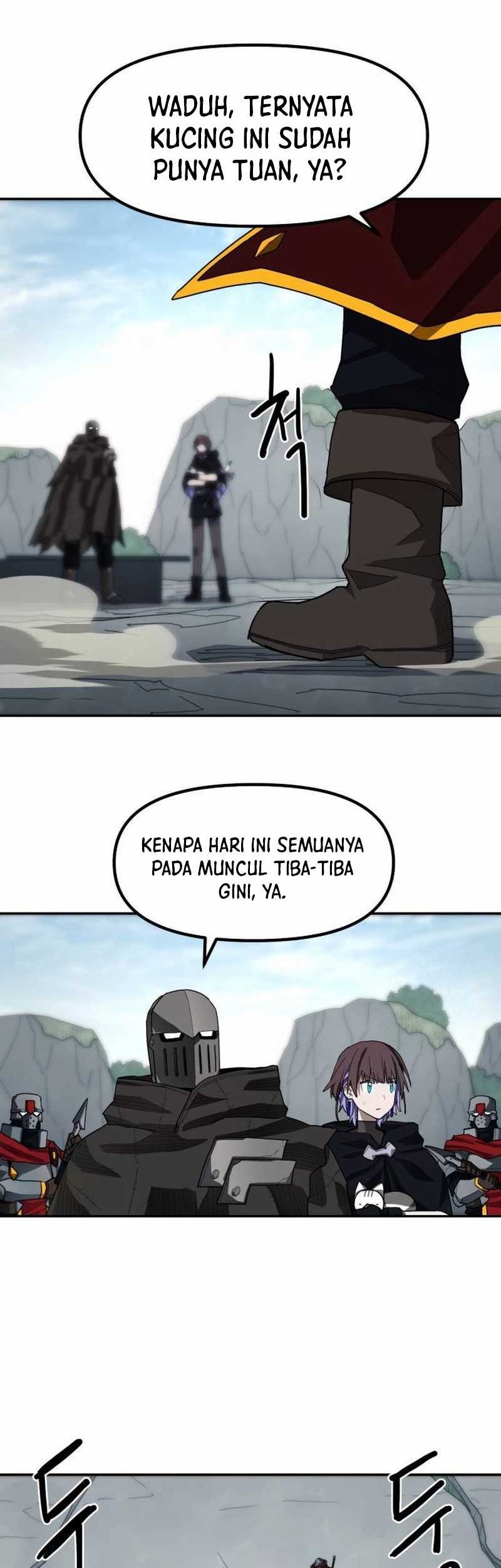 Chapter 8 - halaman 48