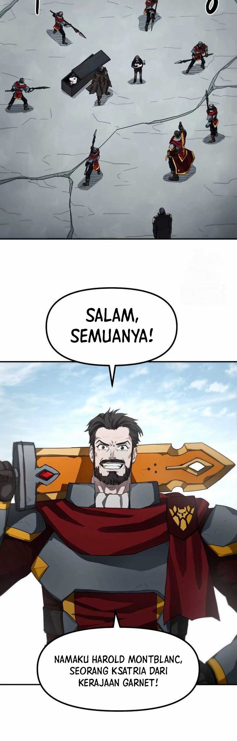 Chapter 8 - halaman 49