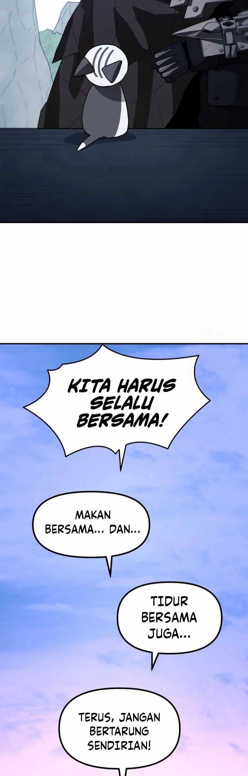 Chapter 7 - halaman 29