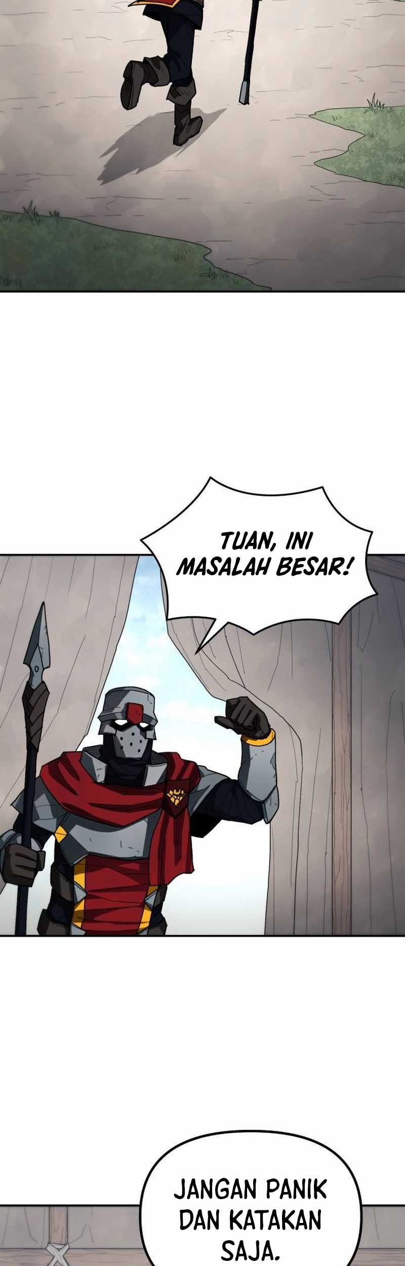 Chapter 7 - halaman 37