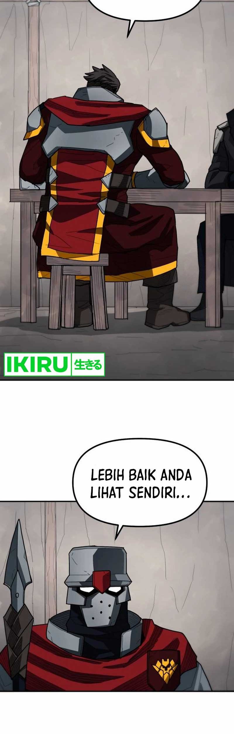 Chapter 7 - halaman 38