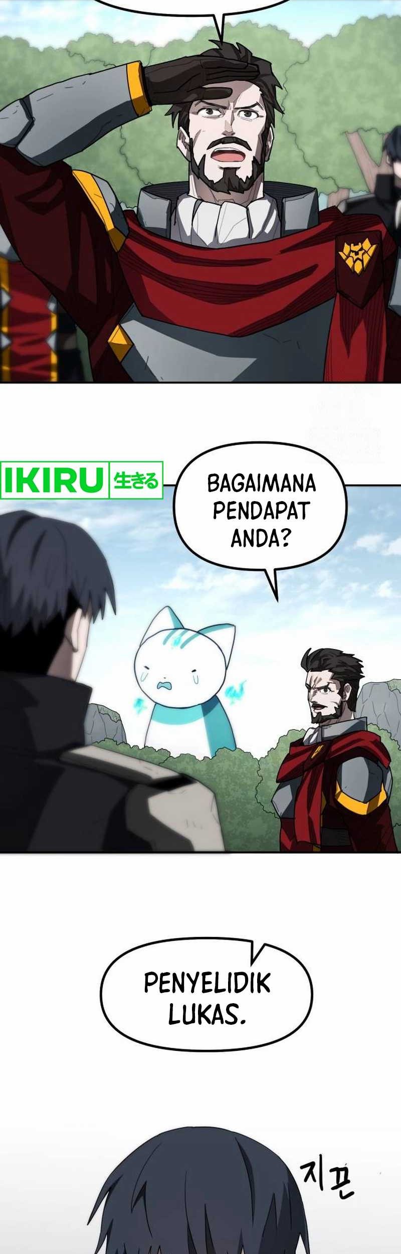 Chapter 7 - halaman 41