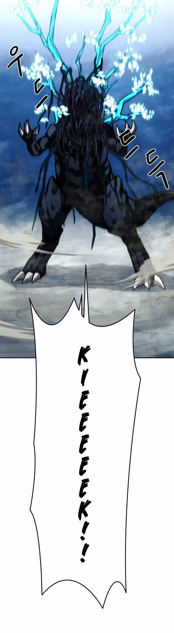 Chapter 6 - halaman 45
