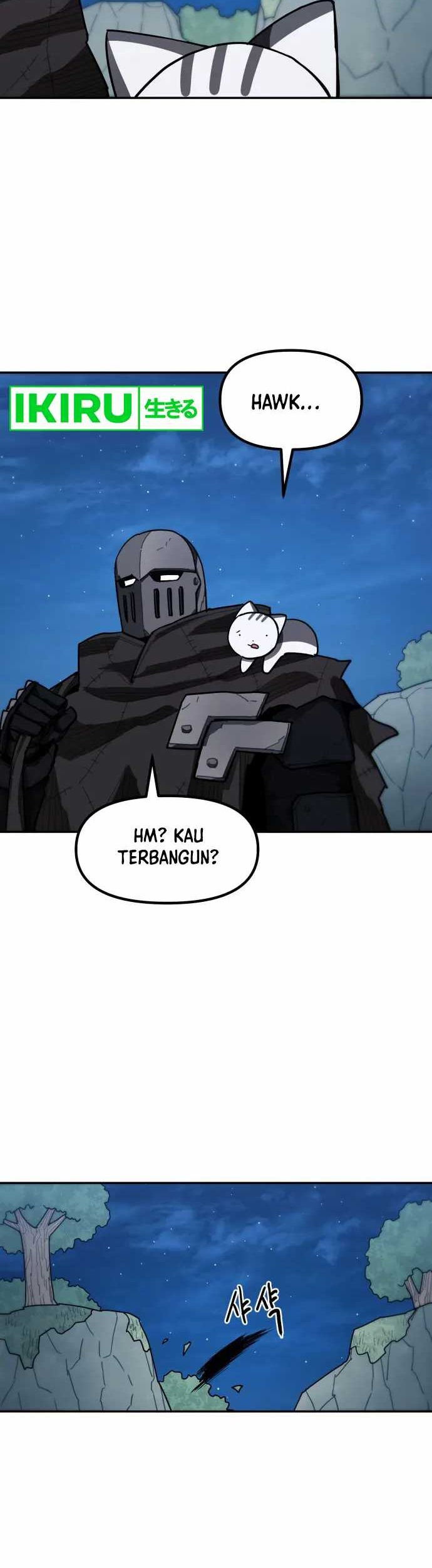 Chapter 6 - halaman 6