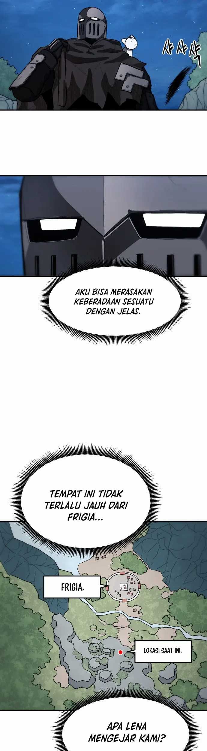 Chapter 6 - halaman 8