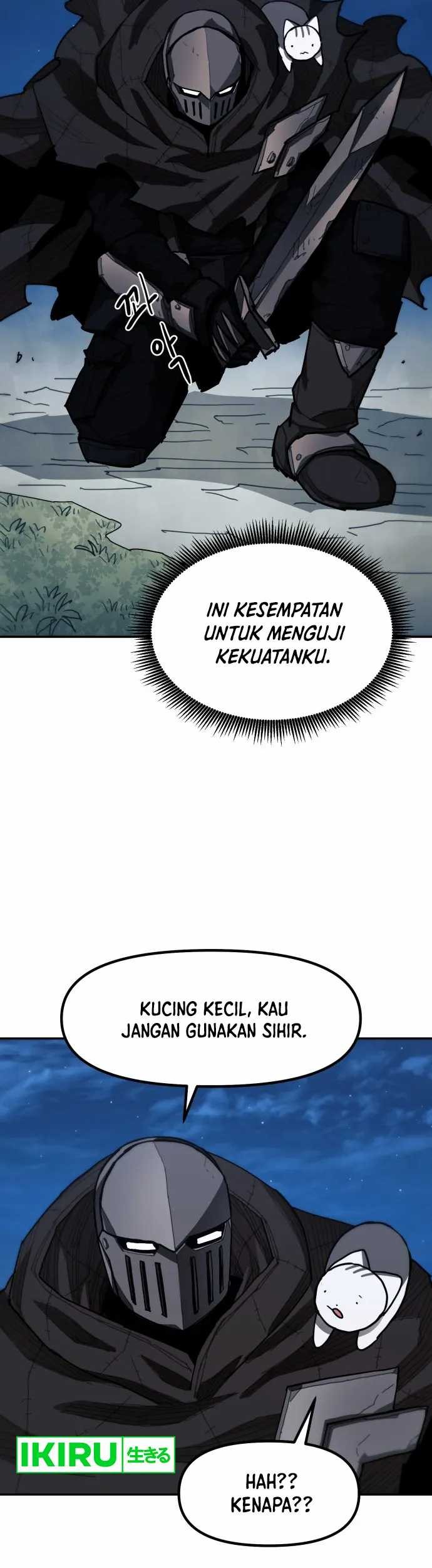 Chapter 6 - halaman 18