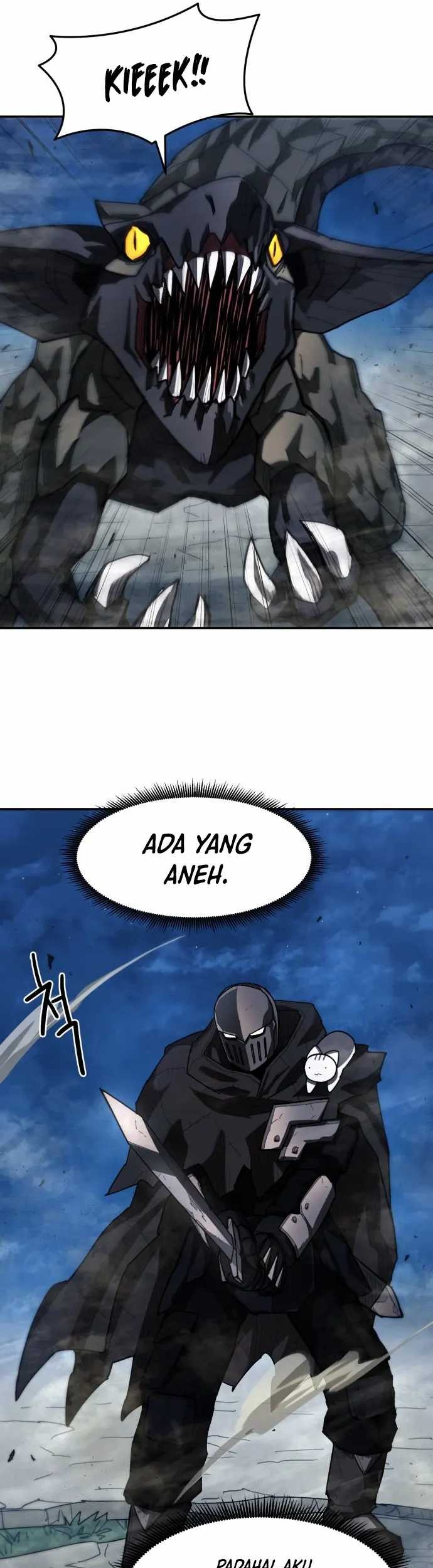 Chapter 6 - halaman 23