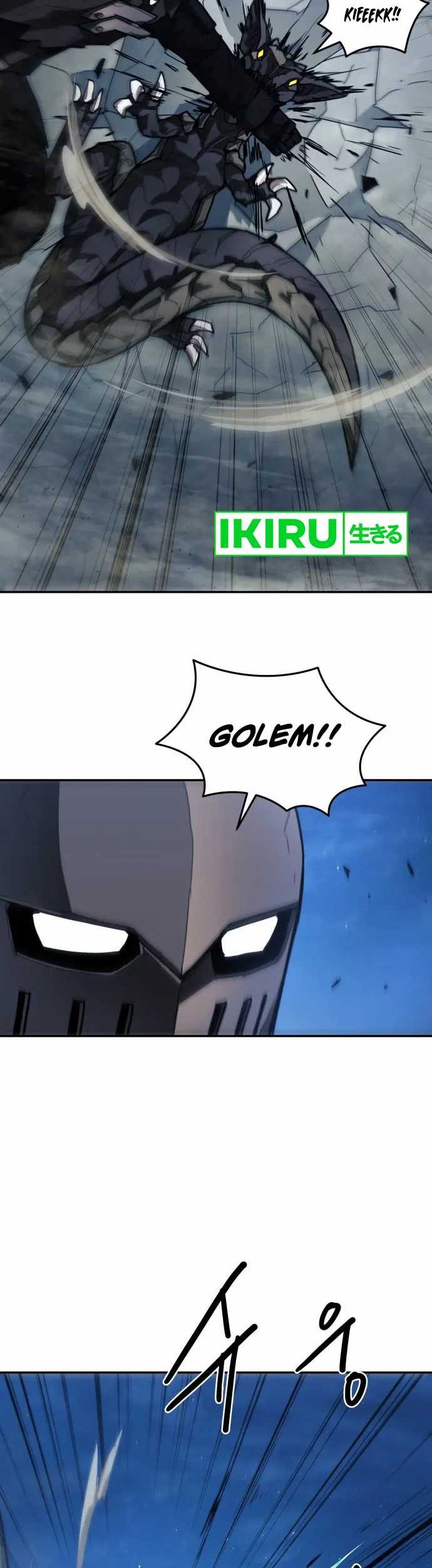 Chapter 6 - halaman 26