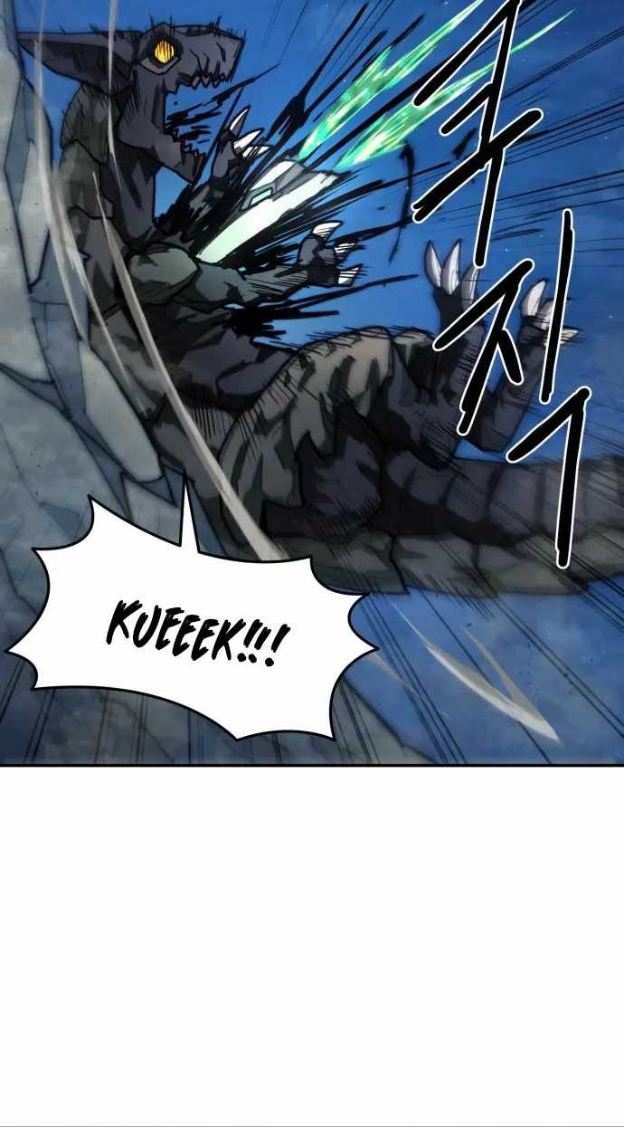 Chapter 6 - halaman 27