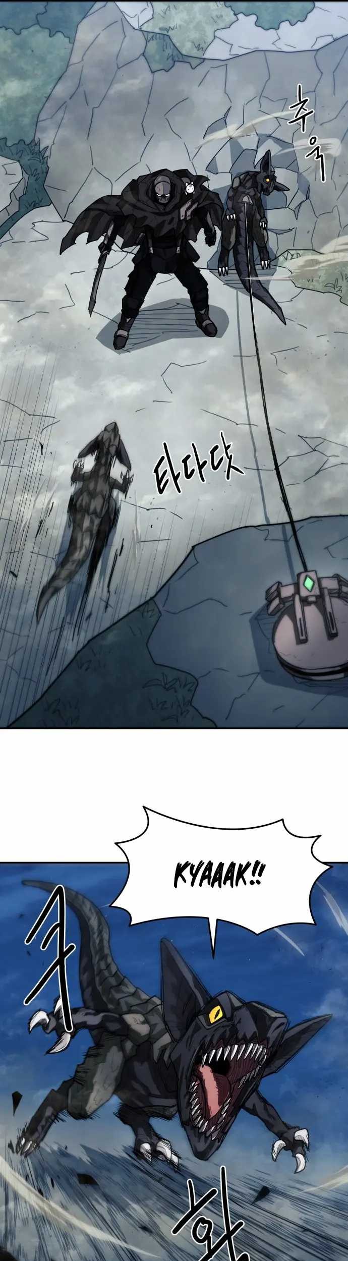 Chapter 6 - halaman 28