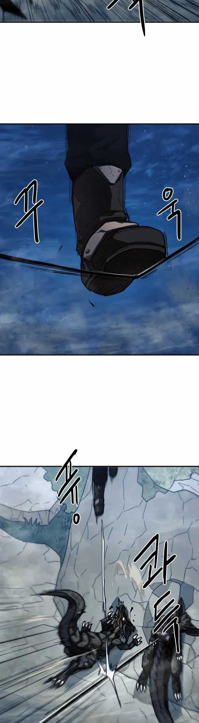 Chapter 6 - halaman 29