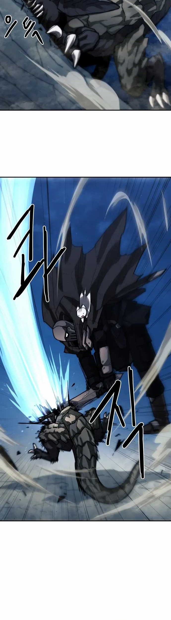 Chapter 6 - halaman 31