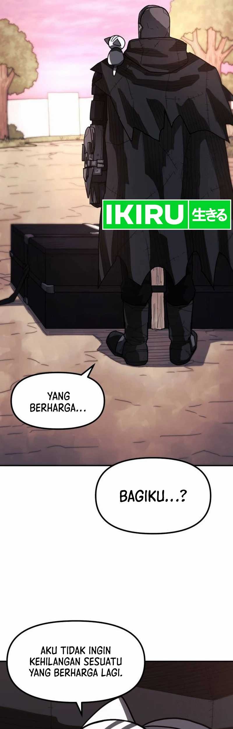 Chapter 5 - halaman 32