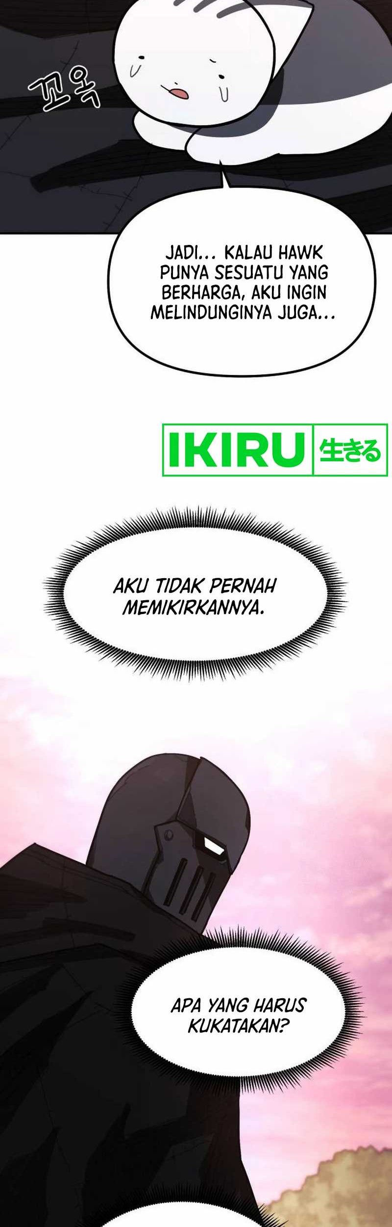 Chapter 5 - halaman 33