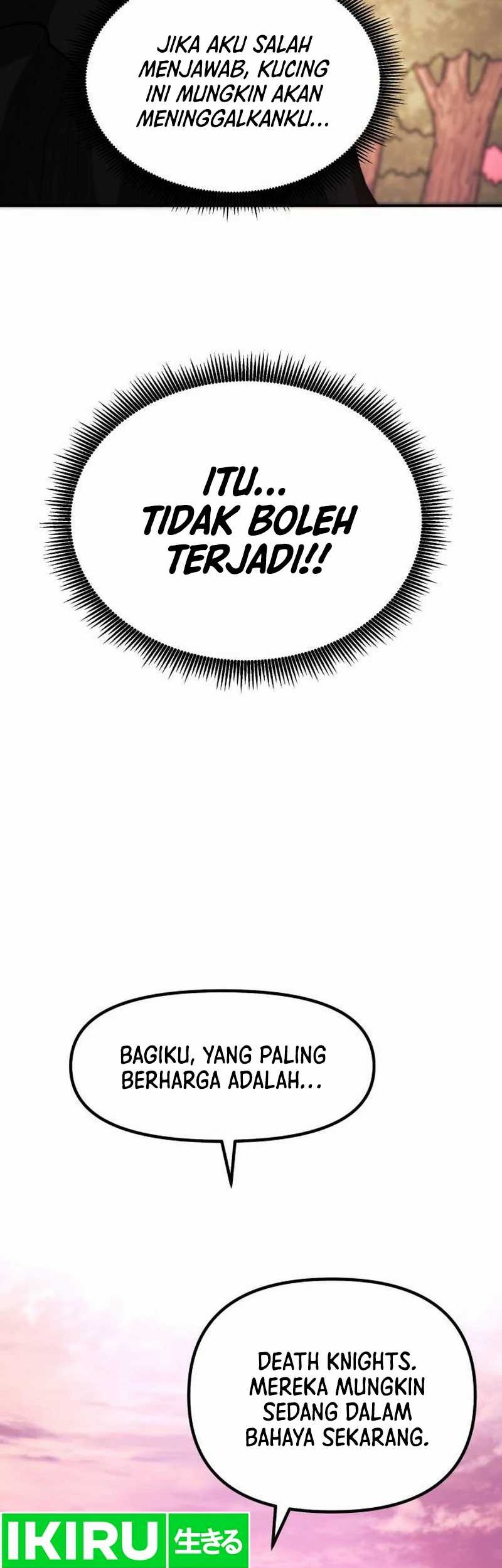 Chapter 5 - halaman 34