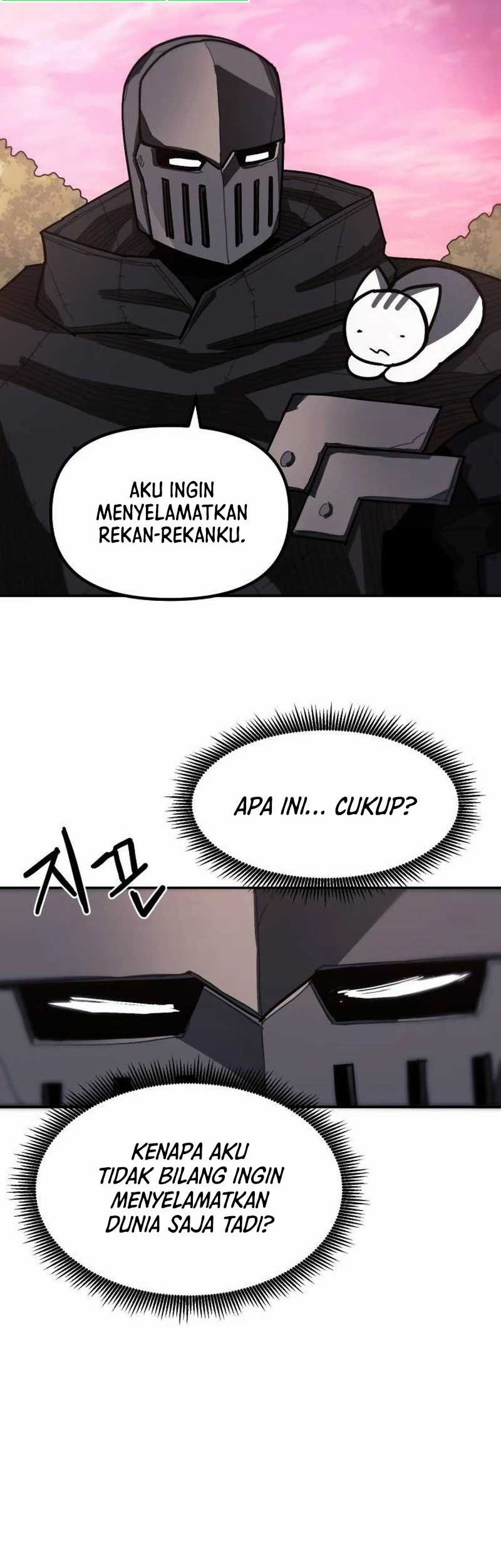 Chapter 5 - halaman 35
