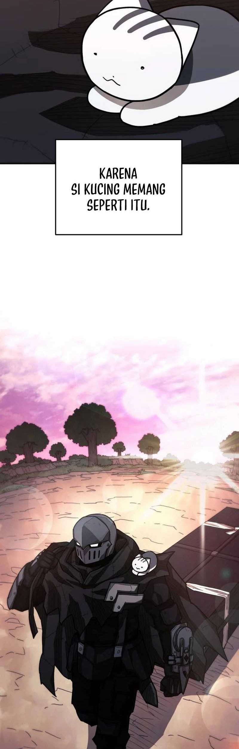 Chapter 5 - halaman 41