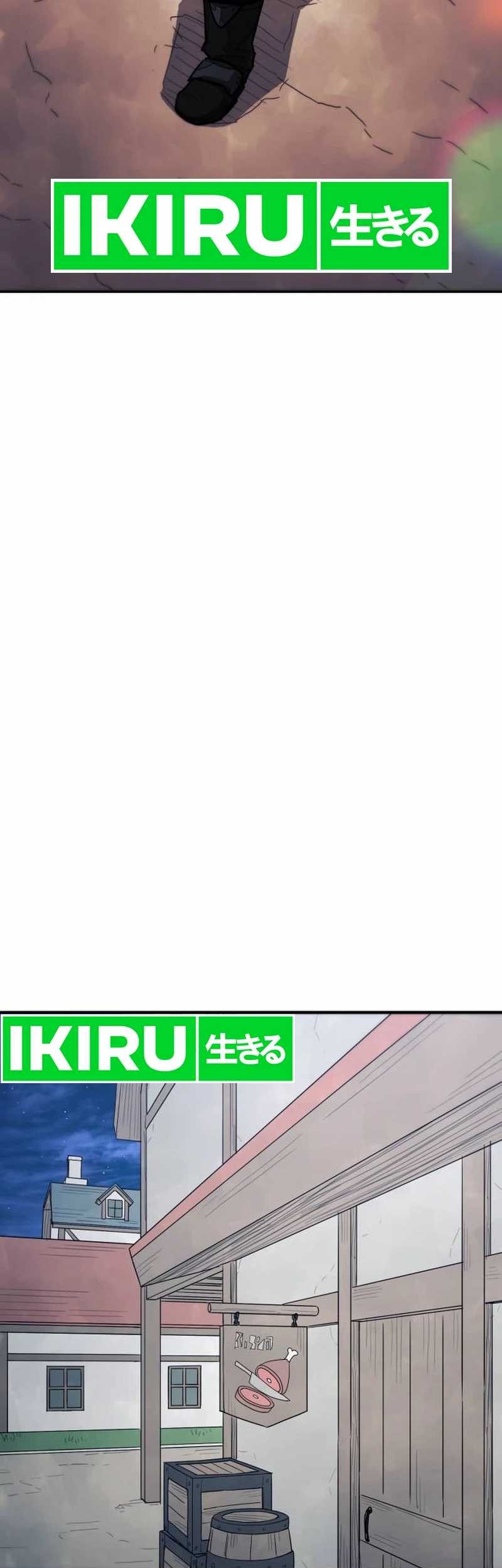 Chapter 5 - halaman 42