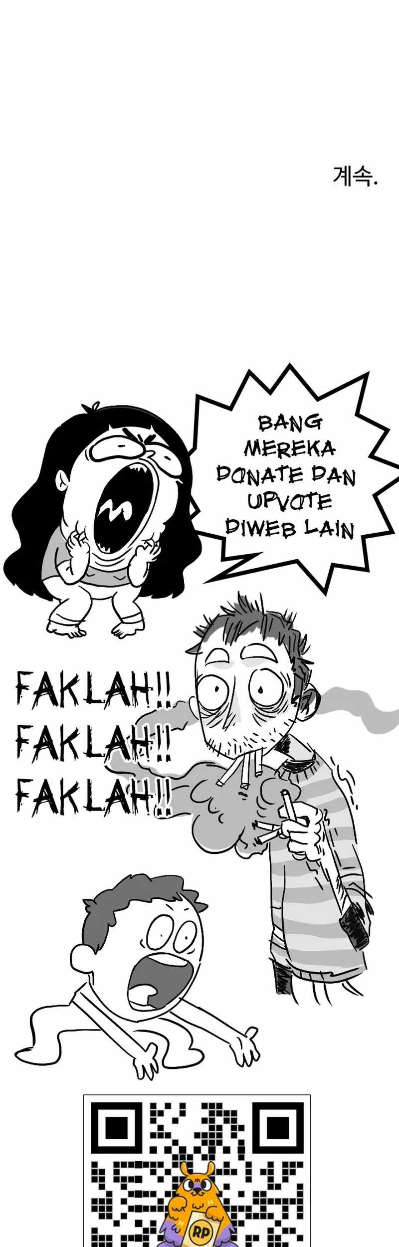 Chapter 5 - halaman 48