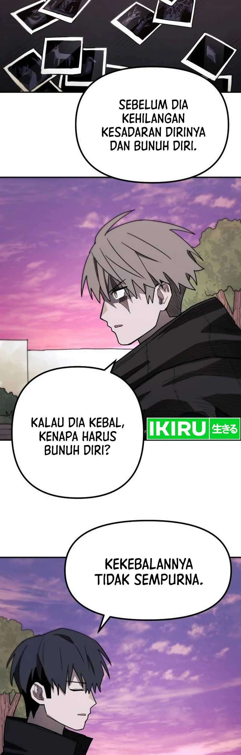 Chapter 4 - halaman 58