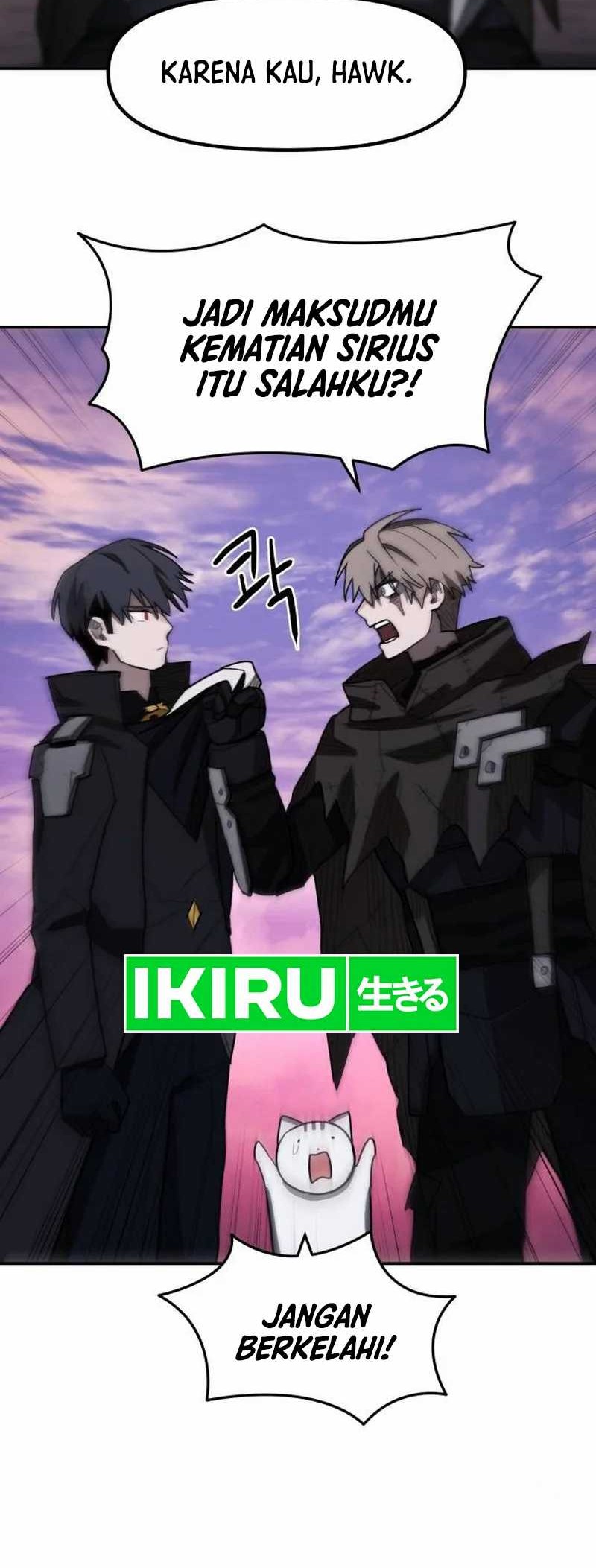 Chapter 4 - halaman 61
