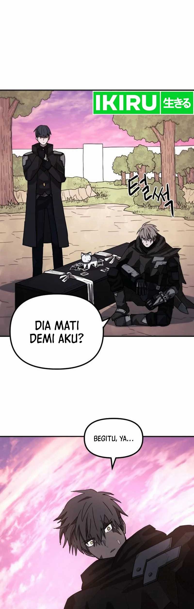 Chapter 4 - halaman 64