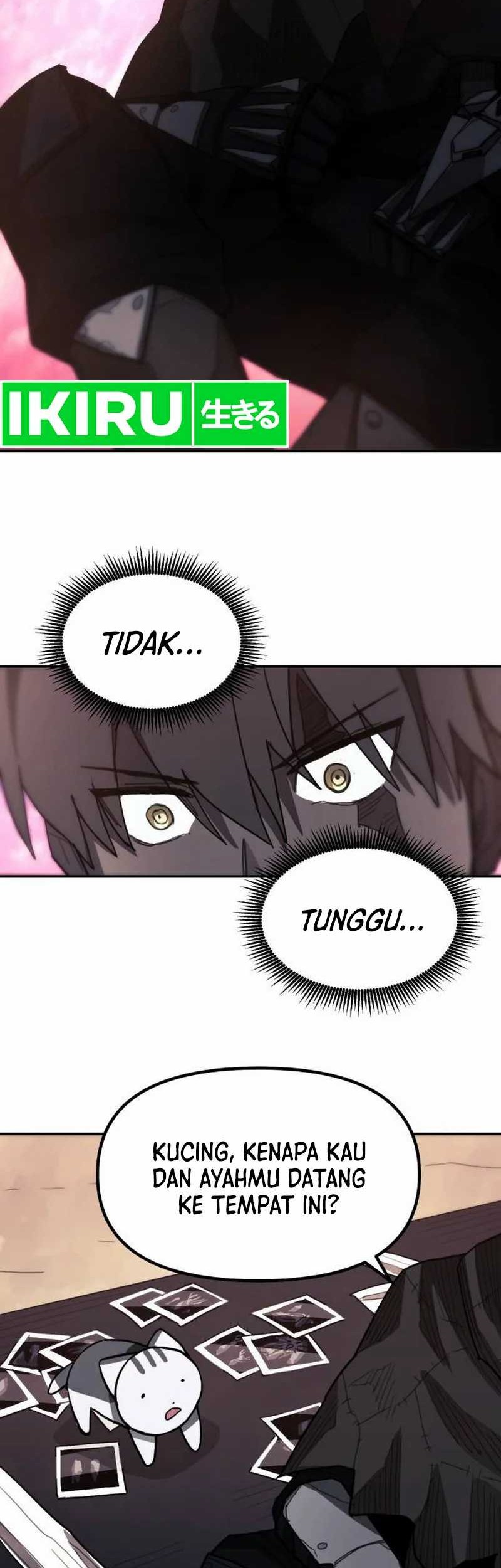Chapter 4 - halaman 65