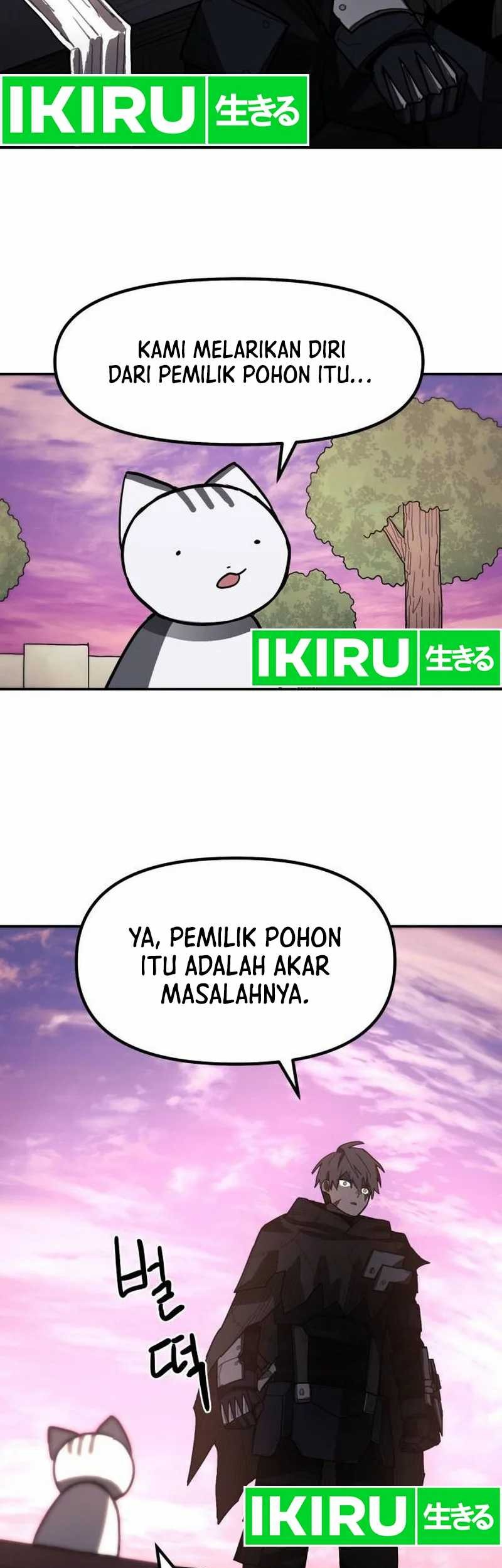 Chapter 4 - halaman 66