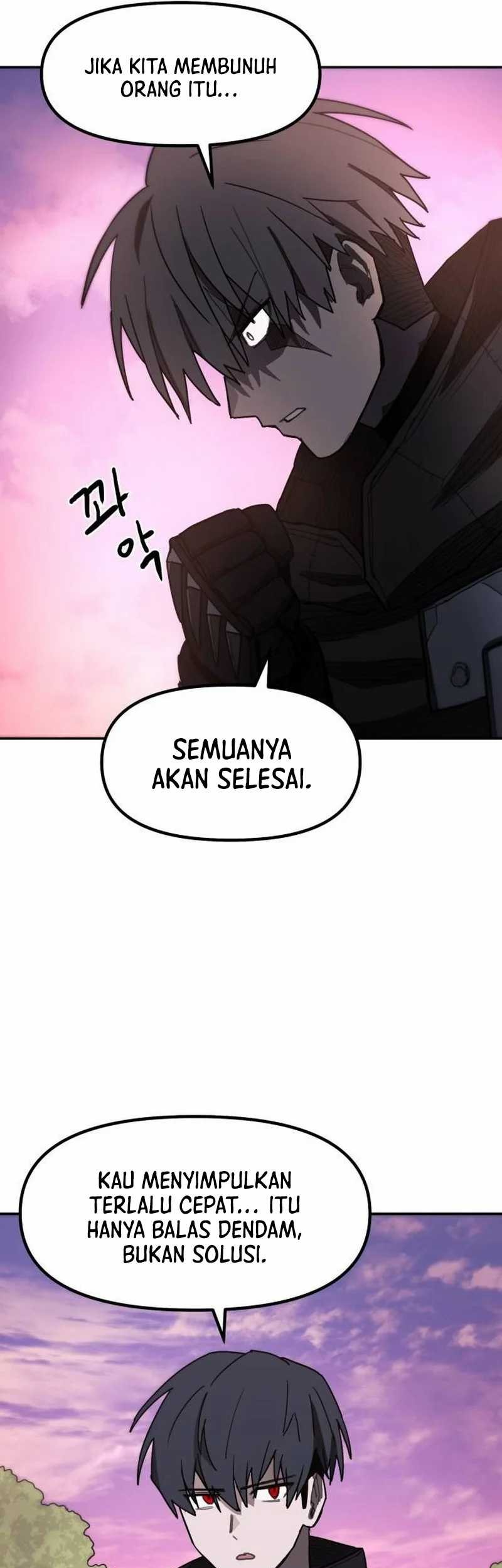 Chapter 4 - halaman 68