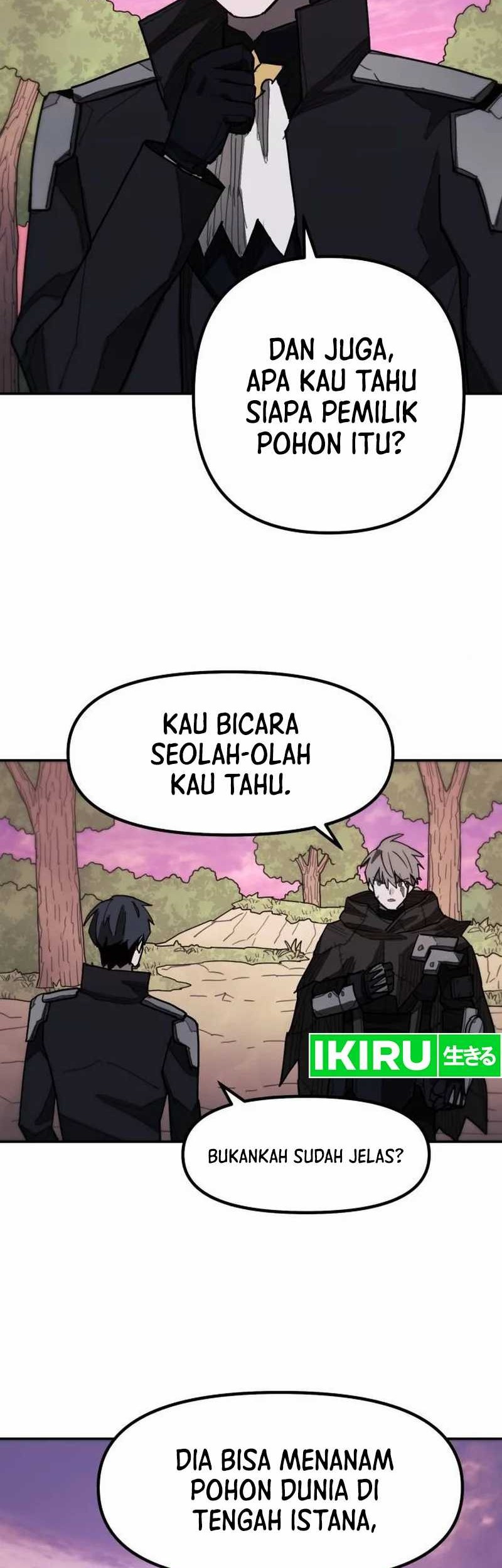 Chapter 4 - halaman 69
