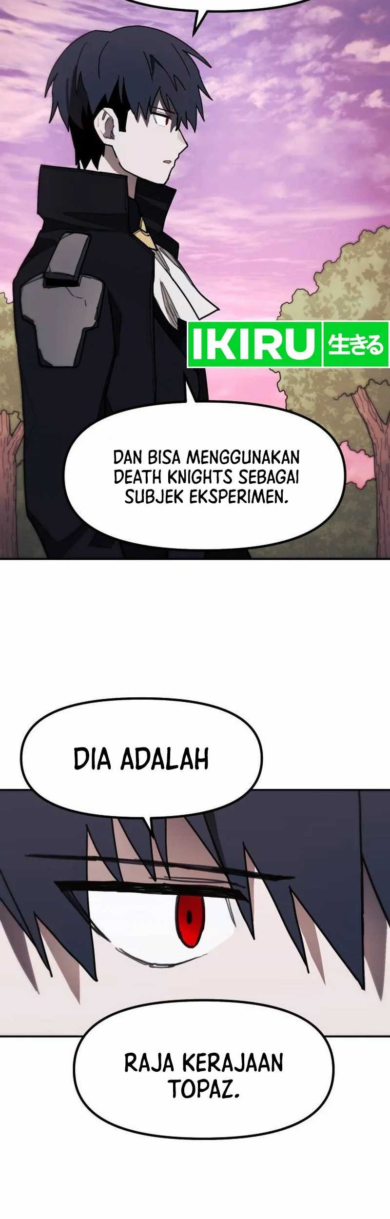 Chapter 4 - halaman 70