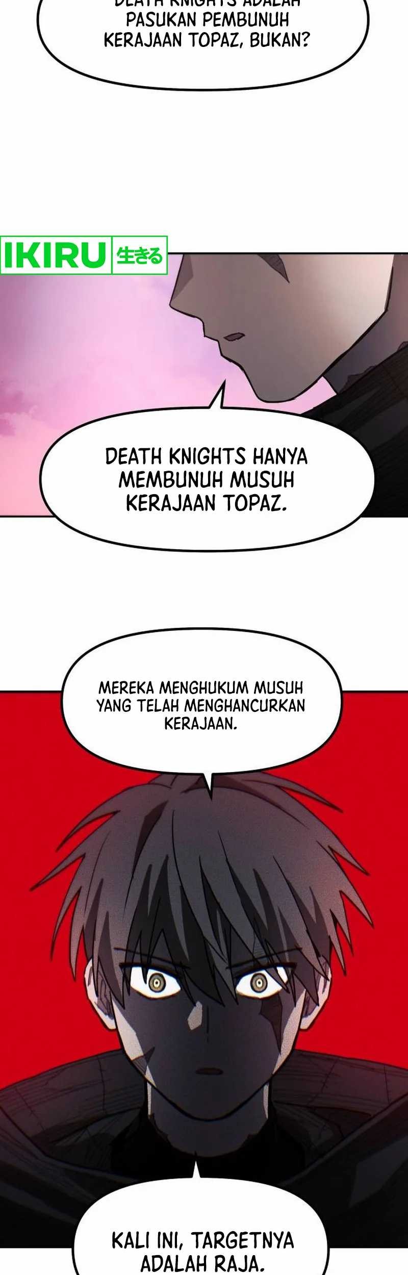 Chapter 4 - halaman 72