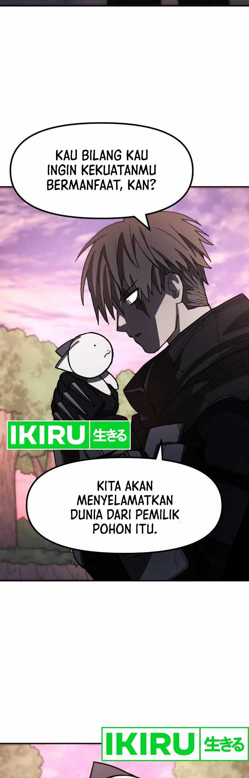 Chapter 4 - halaman 74