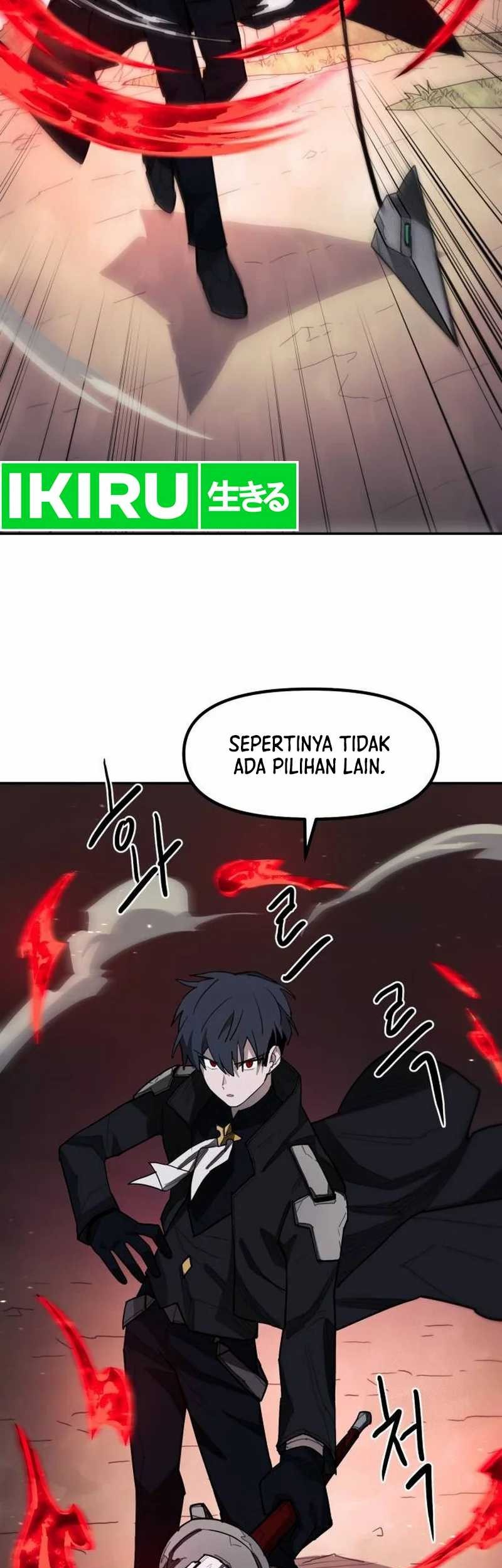 Chapter 4 - halaman 6