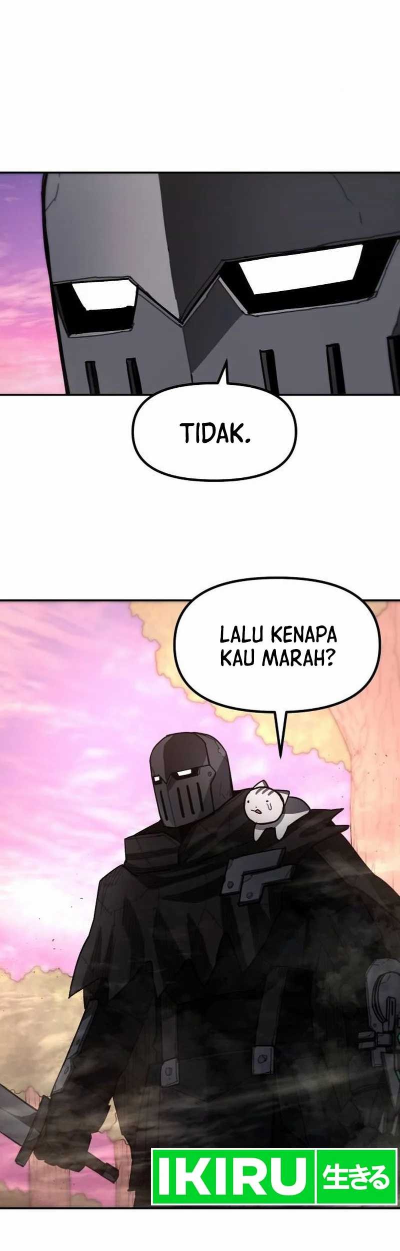 Chapter 4 - halaman 12